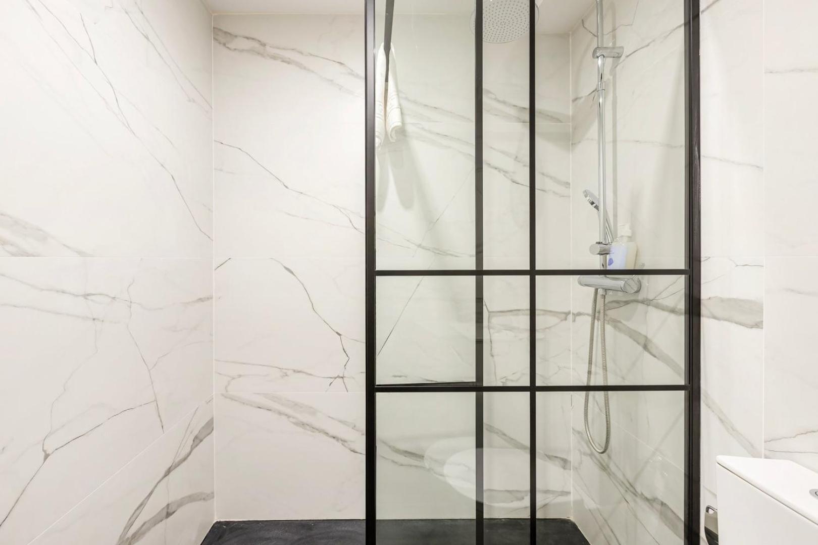 Guestready - Caldeireiros Apts 波尔图 外观 照片