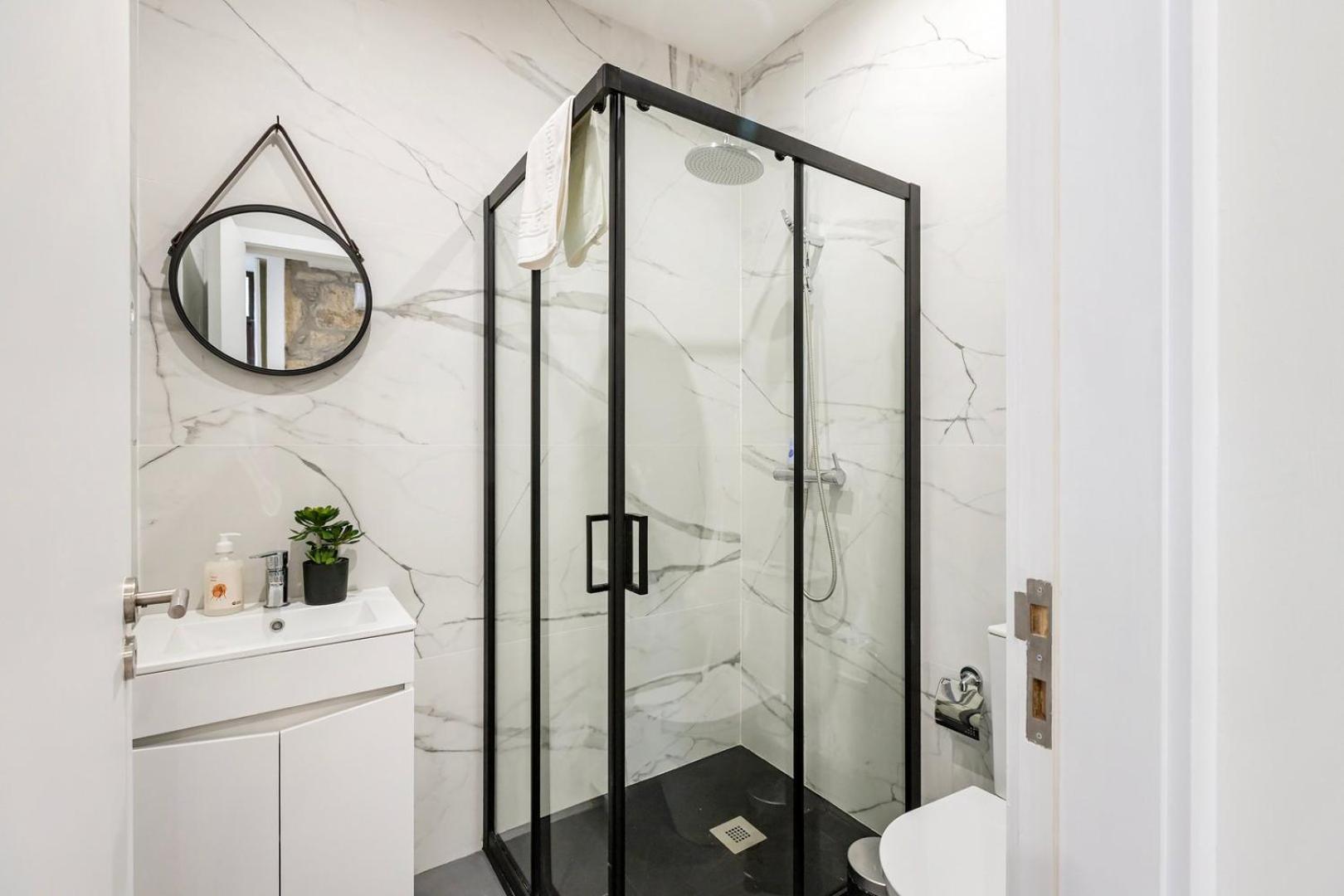 Guestready - Caldeireiros Apts 波尔图 外观 照片