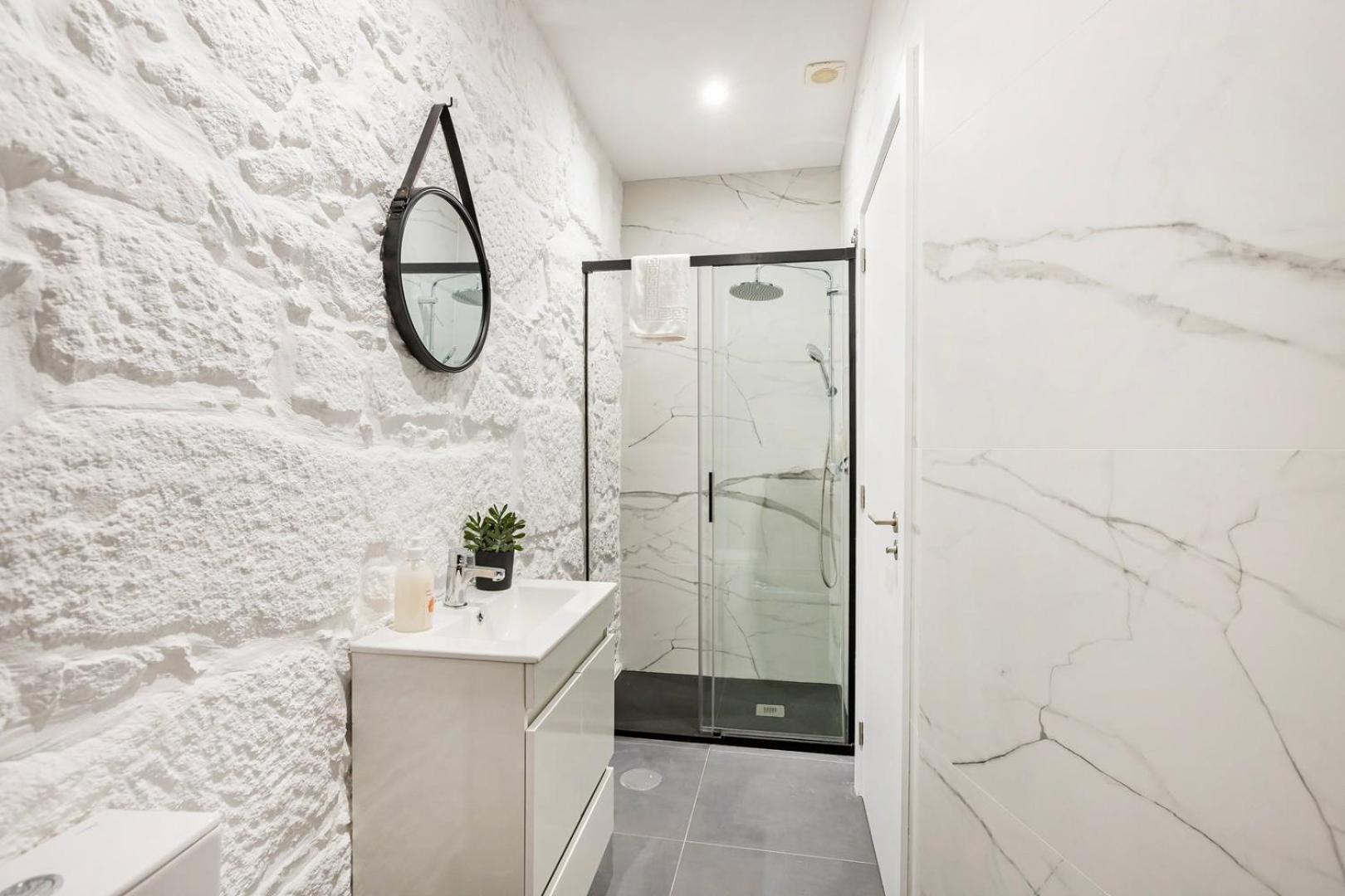 Guestready - Caldeireiros Apts 波尔图 外观 照片